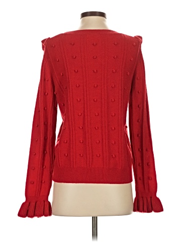 Kate Spade New York Pullover Sweater (view 2)