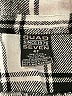 Quad Seven Gray Long Sleeve Button-Down Shirt Size 4T - photo 3