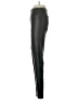 Saks Fifth Avenue 100% Polyurethane Black Active Pants Size S - photo 5