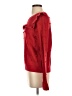 Kate Spade New York Red Pullover Sweater Size S - photo 5