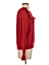 Kate Spade New York Red Pullover Sweater Size S - photo 4