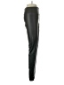 Saks Fifth Avenue 100% Polyurethane Black Active Pants Size S - photo 4