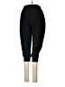 Assorted Brands Black Active Pants Size M - photo 2