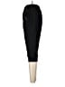 Assorted Brands Black Active Pants Size M - photo 5