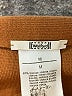 Wolford Tan Pullover Sweater Size M - photo 6