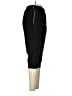 Assorted Brands Black Active Pants Size M - photo 4