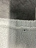 Unbranded Solid Silver Turtleneck Sweater Size M - photo 7