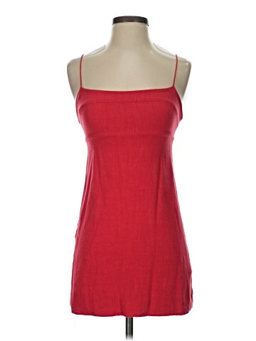 Kendall & Kylie Casual Dress (view 1)