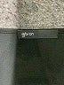 Gibson Black 3/4 Sleeve Blouse Size L (estimated) - photo 4