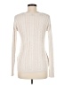 American Eagle Outfitters Ivory Pullover Sweater Size M - photo 2