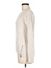 American Eagle Outfitters Ivory Pullover Sweater Size M - photo 5