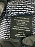 Jules & Leopold Chevron-herringbone Blue Active Pants Size S - photo 8