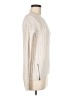 American Eagle Outfitters Ivory Pullover Sweater Size M - photo 4