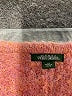 Wild Fable Tweed Pink Cardigan Size XS - photo 7