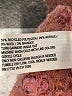 Wild Fable Tweed Pink Cardigan Size XS - photo 8