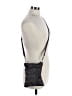 Mixed Black Crossbody Bag One size - photo 2