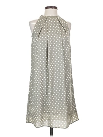 Mango Casual Dress (view 1)