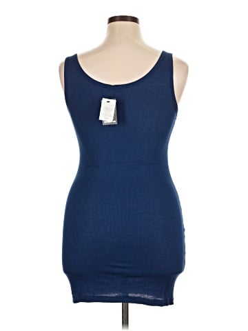 Tart Casual Dress (view 2)