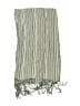 Unbranded Gray Scarf One size - photo 2