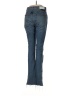 RE/DONE Blue Jeans Size 28 waist - photo 2