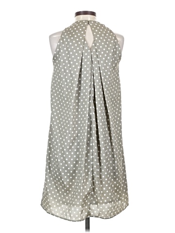 Mango Casual Dress (view 2)