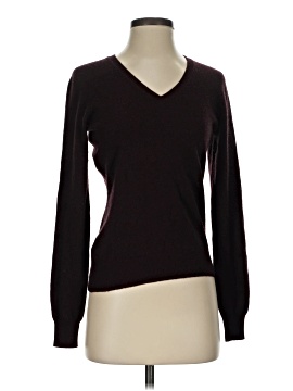 Repeat Cashmere Cashmere Pullover Sweater