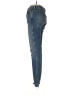 RE/DONE Blue Jeans Size 28 waist - photo 5