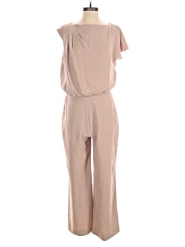 Trina Turk Jumpsuit