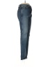 RE/DONE Blue Jeans Size 28 waist - photo 4