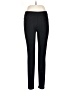 Unbranded Black Active Pants Size 6 - photo 1