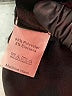 Shein Solid Black Casual Dress Size S - photo 9