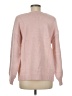 Unbranded Pink Cardigan Size M - photo 2