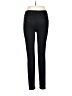 Unbranded Black Active Pants Size 6 - photo 2