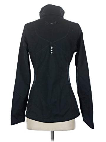 Ogio Zip Up Hoodie (view 2)