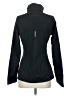 Ogio 100% Polyester Black Zip Up Hoodie Size XS - photo 2