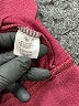 Grayson Threads Burgundy Pullover Sweater Size M - photo 8