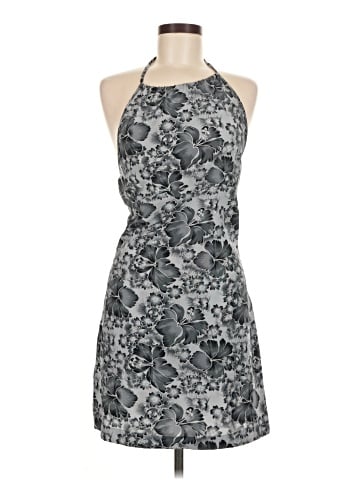 Rampage Cocktail Dress (view 1)