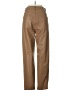 Zara Brown Casual Pants Size 2 - photo 2