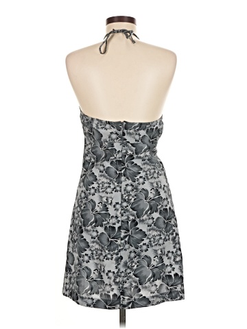 Rampage Cocktail Dress (view 2)