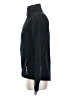 Ogio 100% Polyester Black Zip Up Hoodie Size XS - photo 5