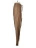 Zara Brown Casual Pants Size 2 - photo 4