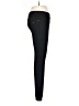 Unbranded Black Active Pants Size 6 - photo 4