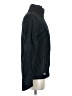 Ogio 100% Polyester Black Zip Up Hoodie Size XS - photo 4