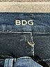 BDG Blue Jeans Size 26 waist - photo 4