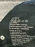 BDG Blue Jeans Size 26 waist - photo 5