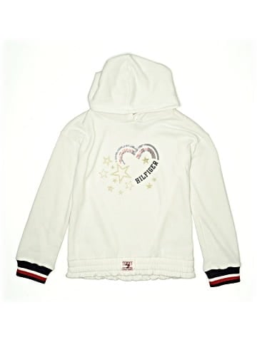 Tommy Hilfiger Sweatshirt (view 1)