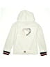 Tommy Hilfiger White Sweatshirt Size 8 - 10 - photo 1