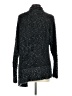 Express Black Cardigan Size XS - photo 2
