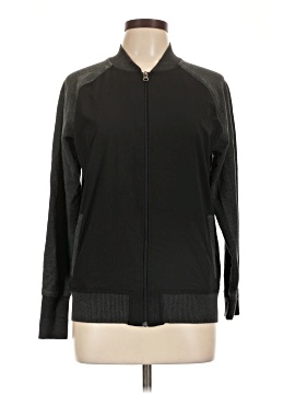 C9 By Champion Track Jacket