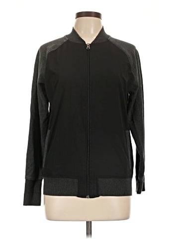 C9 By Champion Track Jacket (view 1)
